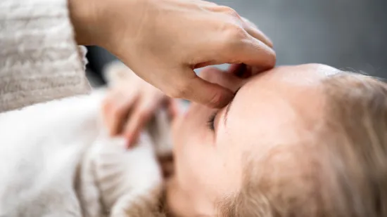 Sedam neočekivanih uzroka vaginalne suhoće u tridesetima: Ne pogađa samo starije žene