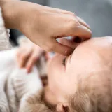 Sedam neočekivanih uzroka vaginalne suhoće u tridesetima: Ne pogađa samo starije žene