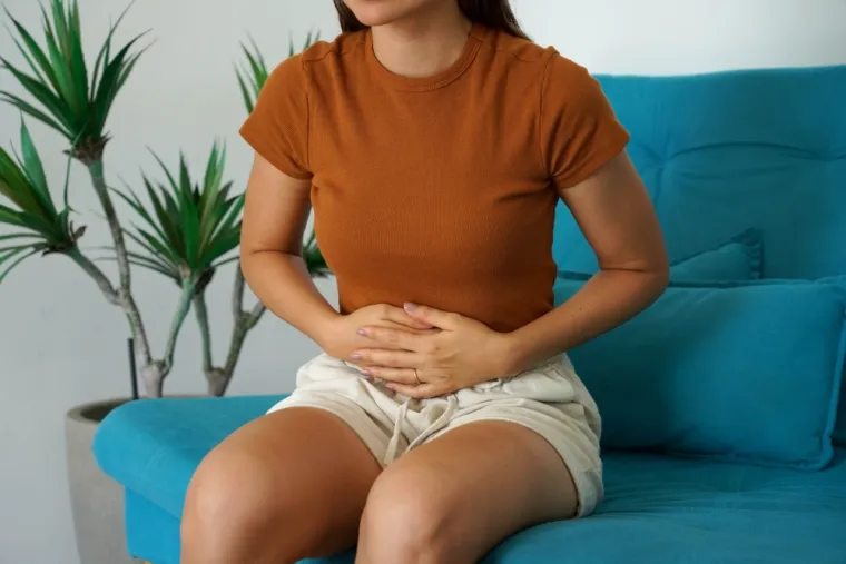 Sedam neočekivanih uzroka vaginalne suhoće u tridesetima: Ne pogađa samo starije žene