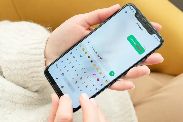 Stručnjaci obja&scaron;njavaju koje emotikone ne biste trebali slati: 'Nikada i nikome'
