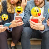 Stručnjaci obja&scaron;njavaju koje emotikone ne biste trebali slati: 'Nikada i nikome'