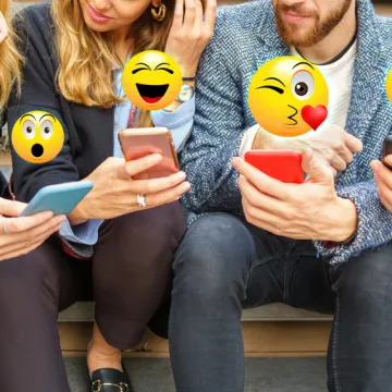 Stručnjaci obja&scaron;njavaju koje emotikone ne biste trebali slati: 'Nikada i nikome'