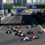 VN Japana donosi novosti: 'Ovim vozačima to će ići na ruku'