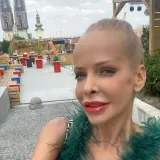 Filipa iz 'Zabranjene ljubavi' za Net.hr otkriva &scaron;to danas radi i vraća li se na TV