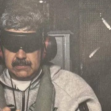 Suđenje se bliži? Maduro tvrdi da je žrtva, dok tužitelji iznose ozbiljne optužbe