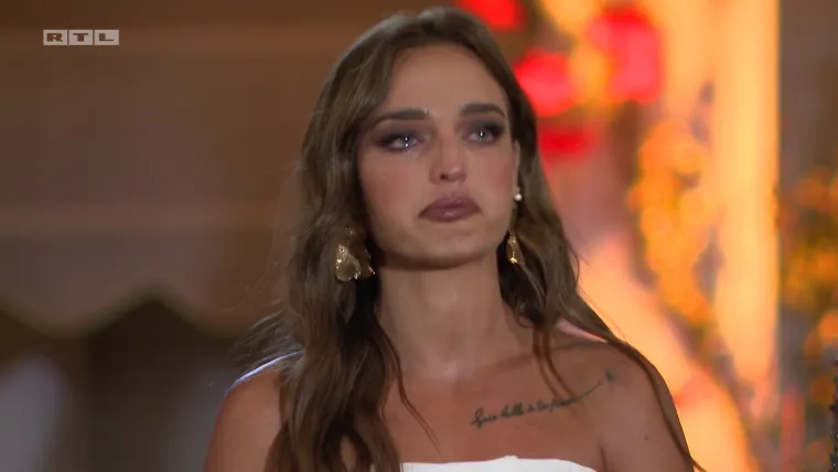 Tri djevojke su napustile show: Nakon suza i drame poznate su polufinalistice