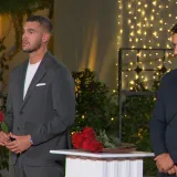 'Gospodin Savr&scaron;eni' ide na kratku pauzu: Evo kada gledati finalni tjedan na platformi Voyo