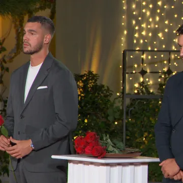 'Gospodin Savr&scaron;eni' ide na kratku pauzu: Evo kada gledati finalni tjedan na platformi Voyo