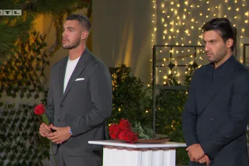 'Gospodin Savr&scaron;eni' ide na kratku pauzu: Evo kada gledati finalni tjedan na platformi Voyo