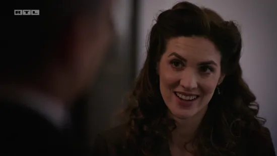 Evo kako Teodora iz 'Divljih pčela' blista! Dok Jakov gubi tlo, Hodžić ulazi u prvi plan