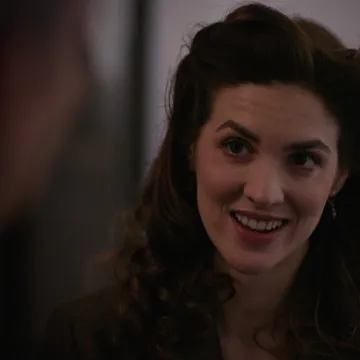 Evo kako Teodora iz 'Divljih pčela' blista! Dok Jakov gubi tlo, Hodžić ulazi u prvi plan