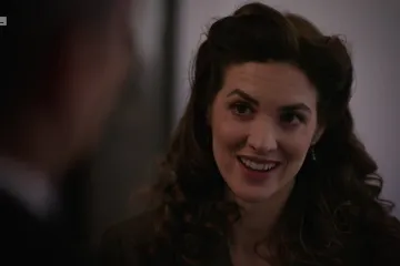 Evo kako Teodora iz 'Divljih pčela' blista! Dok Jakov gubi tlo, Hodžić ulazi u prvi plan