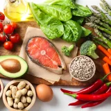 [KVIZ] Provjerite svoje znanje o ključnim nutrijentima za zdravlje