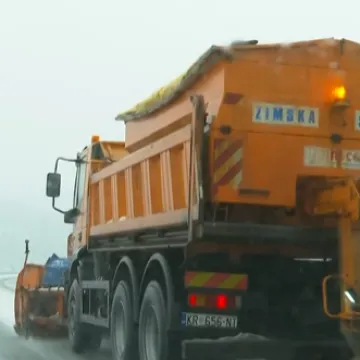 Od paraliziranog prometa do autobusne nesreće: Provjerili smo kakvo je trenutno stanje na cestama