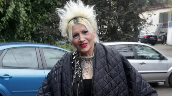 Pro&scaron;le su dvije godine od smrti Aleksandre Slađane Milo&scaron;ević. Kome je ostavila vrijednu imovinu?