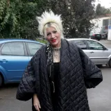 Pro&scaron;le su dvije godine od smrti Aleksandre Slađane Milo&scaron;ević. Kome je ostavila vrijednu imovinu?