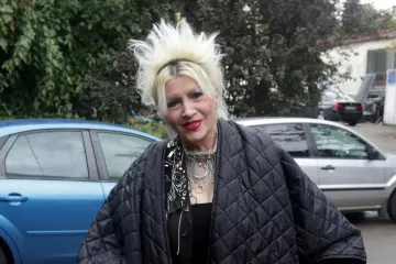 Pro&scaron;le su dvije godine od smrti Aleksandre Slađane Milo&scaron;ević. Kome je ostavila vrijednu imovinu?