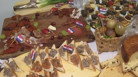 Predstavljen uskrsni doručak, proizvođači otkrili pogađali ih aktualna kriza: 'Moramo se dobro pripremiti'