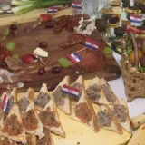 Predstavljen uskrsni doručak, proizvođači otkrili pogađali ih aktualna kriza: 'Moramo se dobro pripremiti'