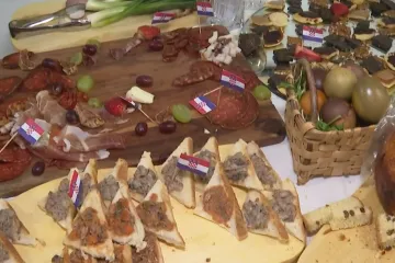 Predstavljen uskrsni doručak, proizvođači otkrili pogađali ih aktualna kriza: 'Moramo se dobro pripremiti'