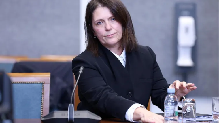 RTL Danas doznaje: Policija nezakonito prislu&scaron;kivala Milanovićevu kandidatkinju za Vrhovni sud!