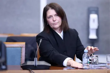 RTL Danas doznaje: Policija nezakonito prislu&scaron;kivala Milanovićevu kandidatkinju za Vrhovni sud!