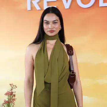 Luksuzni brendovi isprva su je odbijali, a sada ju mole za suradnje: Tko je ova ljepotica?