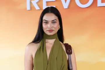 Luksuzni brendovi isprva su je odbijali, a sada ju mole za suradnje: Tko je ova ljepotica?