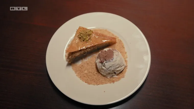 Gosti su i danas imali zamjerke, Danira osvojila 59 bodova: 'Atmosfera je bila te&scaron;ka'