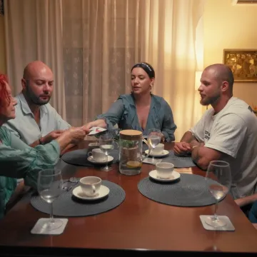 Gosti su i danas imali zamjerke, Danira osvojila 59 bodova: 'Atmosfera je bila te&scaron;ka'