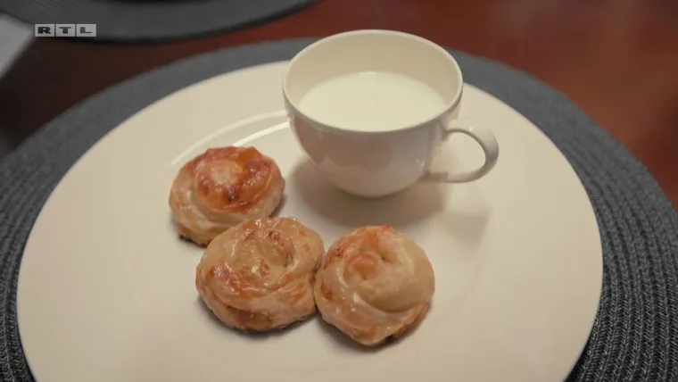 Gosti su i danas imali zamjerke, Danira osvojila 59 bodova: 'Atmosfera je bila te&scaron;ka'