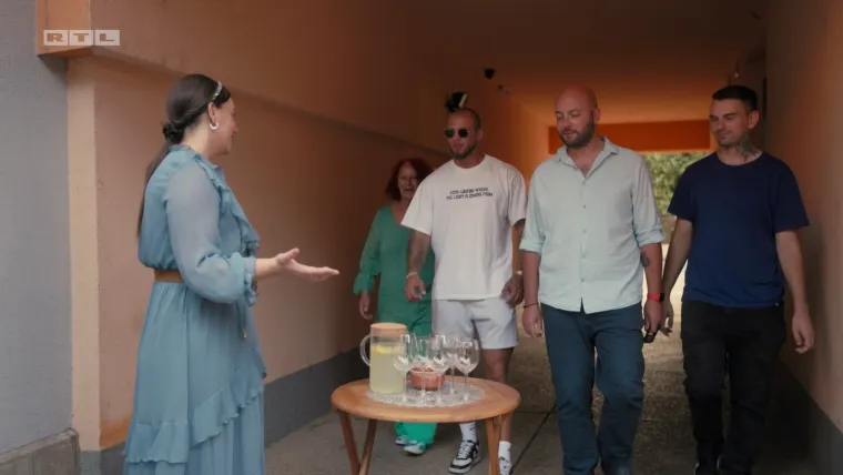 Gosti su i danas imali zamjerke, Danira osvojila 59 bodova: 'Atmosfera je bila te&scaron;ka'