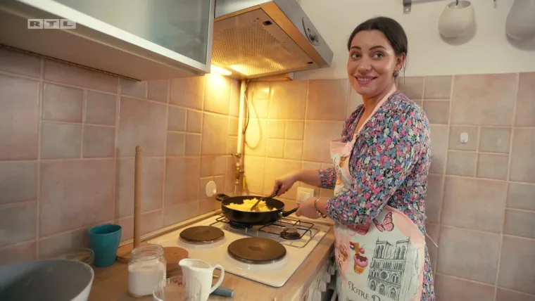 Gosti su i danas imali zamjerke, Danira osvojila 59 bodova: 'Atmosfera je bila te&scaron;ka'