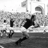 Svijet sporta zavijen u crno: Umro je 'Mister dvije milijarde'