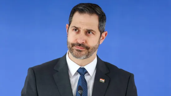 Glavina razočaran izvlačenjem novca iz Skija&scaron;kog saveza: 'Najvi&scaron;e suosjećam sa skija&scaron;ima'