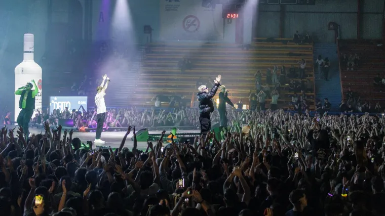 Yem povukao potez koji mnogi nisu očekivali: Ovo će odu&scaron;eviti sve obožavatelje