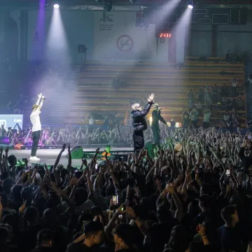 Yem povukao potez koji mnogi nisu očekivali: Ovo će odu&scaron;eviti sve obožavatelje