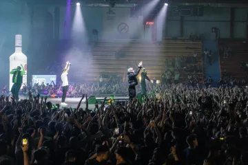 Yem povukao potez koji mnogi nisu očekivali: Ovo će odu&scaron;eviti sve obožavatelje