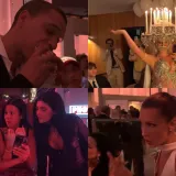 Objavljuje idilične snimke, prate ga poznati, a svi žele znati tko je user3266363816019?