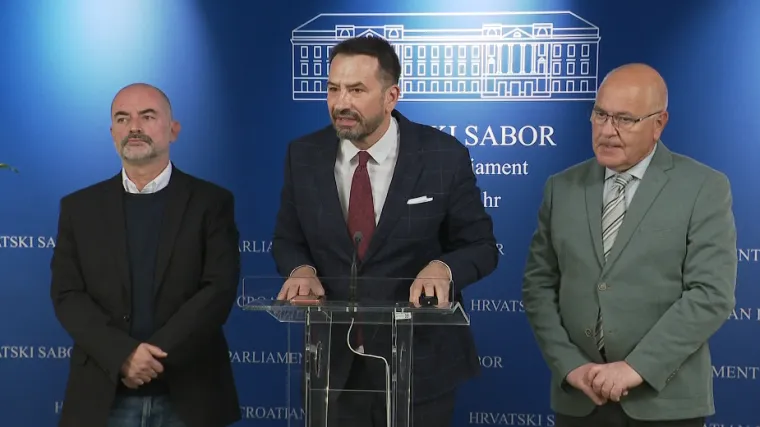 DOMiNO se protivi femicidu: 'Žene se ne ubija jer su žene, nego zato &scaron;to je netko isprovociran'