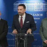 DOMiNO se protivi femicidu: 'Žene se ne ubija jer su žene, nego zato &scaron;to je netko isprovociran'