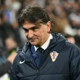 Je li ovo sastav u kojem će Hrvatska igrati protiv Kolumbije?