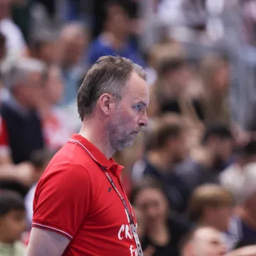 Hrvatski rukometa&scaron;i doznali protivnike u kvalifikacijama za Euro