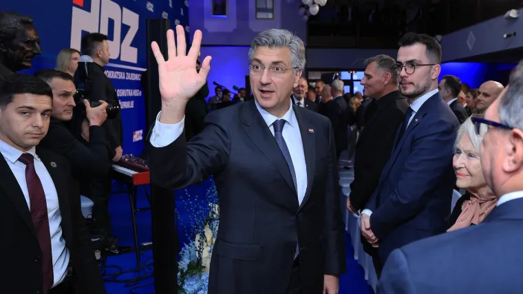 Poskupljenja stigla na police! Trgovci krive gorivo, a Vlada smiruje: 'Smanjili smo teret kroz...'