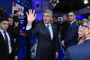 Poskupljenja stigla na police! Trgovci krive gorivo, a Vlada smiruje: 'Smanjili smo teret kroz...'