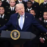 Izrael ubio čovjeka koji je zatvorio Hormu&scaron;ki tjesnac, Trump: 'Nude mi mjesto vrhovnog vođe'