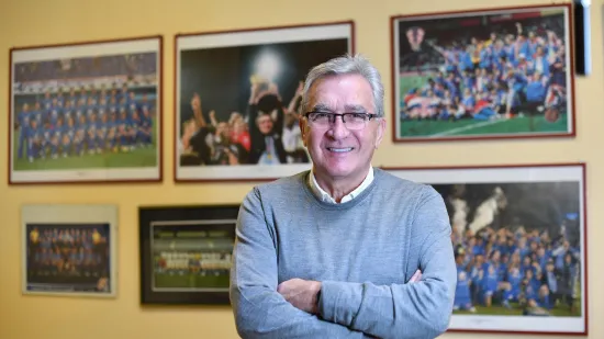 RTL Danas doznaje: Iran ide na SP u SAD, Branko Ivanković u najužem krugu za izbornika