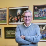 RTL Danas doznaje: Iran ide na SP u SAD, Branko Ivanković u najužem krugu za izbornika