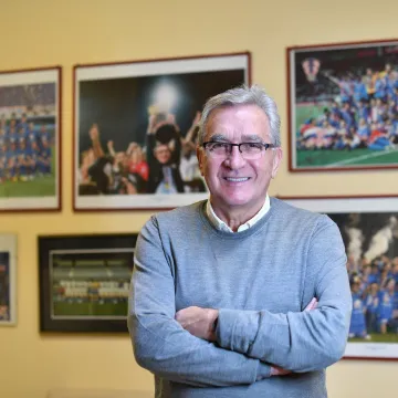 RTL Danas doznaje: Iran ide na SP u SAD, Branko Ivanković u najužem krugu za izbornika