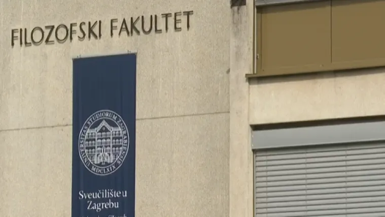 Stotine učenika i mentora stižu u Zagreb: Počinje The English Challenge